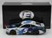 Kyle Larson 2021 MetroTech Charlotte Cup Series Win 1:24 Elite Nascar Diecast - WX52122METKLM