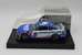 Kyle Larson 2022 HendrickCars.com Auto Club 2/27 Race Win 1:24 Elite Diecast - WX52222HENKLB