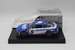 Kyle Larson 2022 HendrickCars.com Watkins Glen 8/21 Race Win 1:24 Elite Diecast - WX52222HENKLV