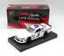 Kyle Larson 2023 HendrickCars.com 1:24 Late Model Stock Car Diecast - LX52323HENKL