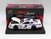 Kyle Larson 2023 HendrickCars.com 1:24 Late Model Stock Car Diecast - LX52323HENKL