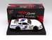 Kyle Larson 2023 HendrickCars.com 1:24 Late Model Stock Car Diecast - LX52323HENKL