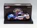 Kyle Larson 2023 HendrickCars.com Patriotic 1:24 Elite Nascar Diecast - CX52322SALKL