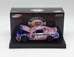 Kyle Larson 2023 HendrickCars.com Richmond 4/2 Race Win 1:24 Elite Nascar Diecast - WX52322HENKLK