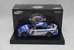 Kyle Larson 2023 Hendrickcars.com 1:24 Elite Nascar Diecast - CX52322HENKL