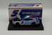 2024 KYLE LARSON #5 HendrickCars.com "1100" 1:18 IndyCar Liquid Color 2 car set - CX52423HDDKL2PK