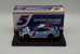 2024 KYLE LARSON #5 HendrickCars.com "1100" 1:18 IndyCar Liquid Color 2 car set - CX52423HDDKL2PK