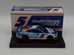 2024 KYLE LARSON #5 HendrickCars.com "1100" 1:18 IndyCar Liquid Color 2 car set - CX52423HDDKL2PK