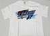 Kyle Larson #57 Plan B Sales Sprint Car Shirt - S57-S57SPRINT-MO