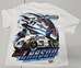 Kyle Larson #57 Plan B Sales Sprint Car Shirt - S57-S57SPRINT-MO