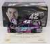 Kyle Larson Autographed 2015 Viva Vantage 1:24 Color Chrome Nascar Diecast - C425821VIKLCL-AUT