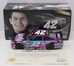 Kyle Larson Autographed 2015 Viva Vantage 1:24 Color Chrome Nascar Diecast - C425821VIKLCL-AUT