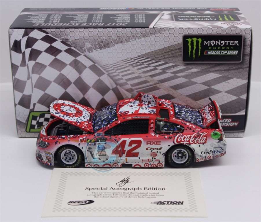 Target nascar shop diecast