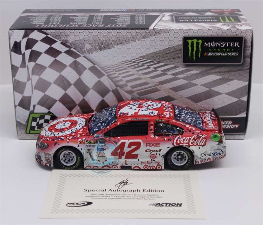 Nascar toy 2024 cars target