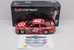 Kyle Larson Autographed Paint Pen 2014 Target Camo 1:24 Nascar Diecast - C424821T4KL-ROVALAUT