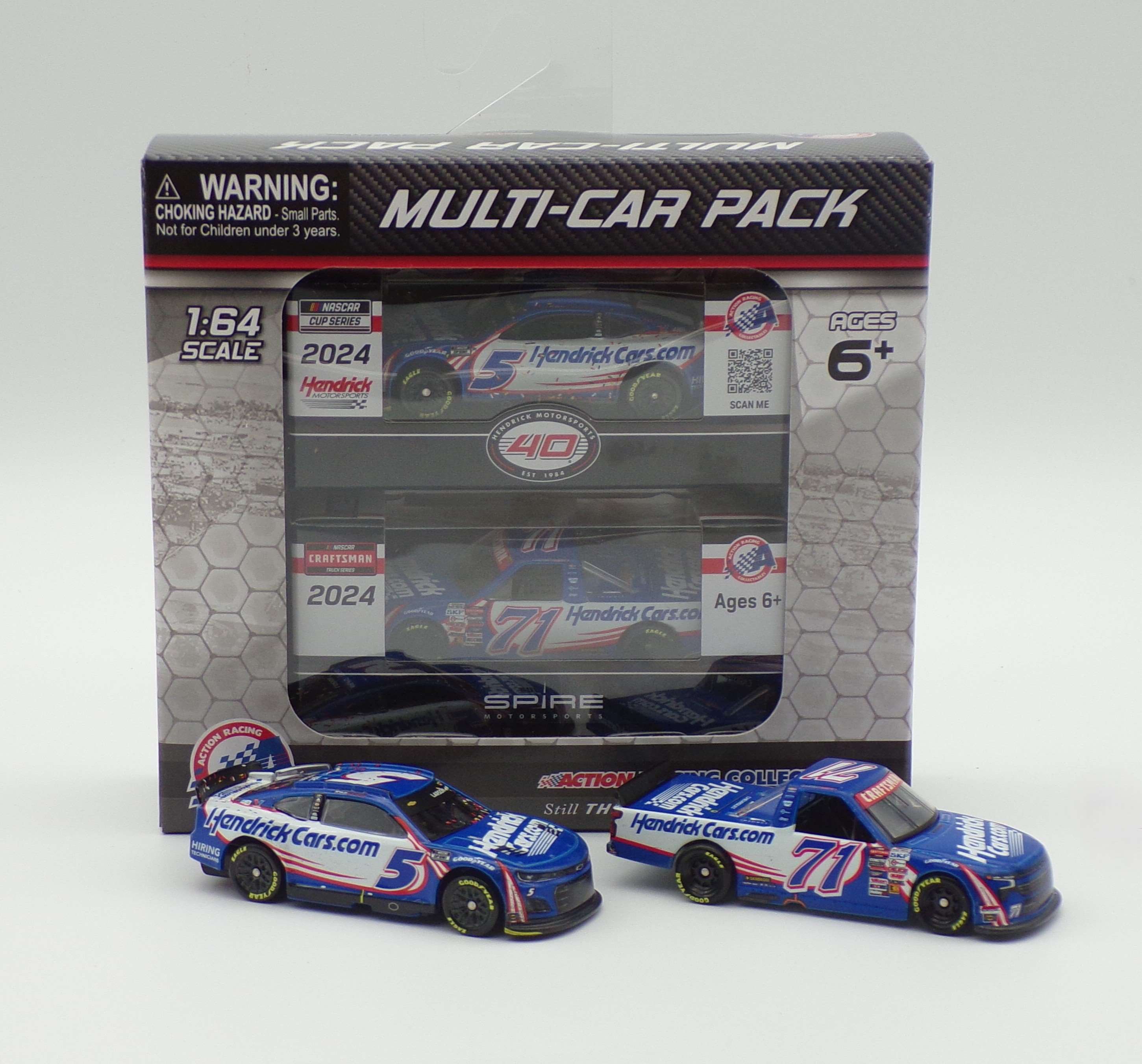 1:64 scale diecast bundle deals