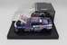 Landon Cassill 2022 Fox Nation 1:24 Elite Nascar Diecast - C772222FOXLC