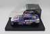 Landon Cassill 2022 Fox Nation 1:24 Elite Nascar Diecast - C772222FOXLC