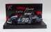 Landon Huffman 2024 High Rock Vodka 1:24 Late Model Stock Car Diecast - L752423HRVLH