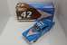 Lee Petty #42 1960 Plymouth Fury Stock Car 1:24 Nascar Diecast - C42-CP5627-AUT-KD-32