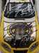 MULTI Autographed 2004 Chase for the Nextel Cup 1:24 Nascar Cup - C04-108274-AUT-JBU-6-POS