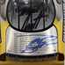 MULTI Autographed 2004 Chase for the Nextel Cup 1:24 Nascar Cup - C04-108274-AUT-JBU-6-POS