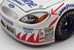 **Damaged See Pictures** Mark Martin 2000 #6 Valvoline 1:24 Team Caliber Diecast - P062163SS-MO-1-POC