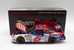 Mark Martin 2004 #6 Kraft Foods 1:24 Team Caliber Diecast - MM4-P2-06KR-MO-1-POC