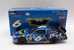 Mark Martin 2005 #6 Pfizer Batman Begins 1:24 Team Caliber Diecast - MM5-P2-06BT-MO-1-POC