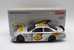 Mark Martin 2006 #6 Pennzoil 1:24 Team Caliber Diecast - MM6-P2-06PZ-MO-1-POC