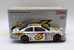 Mark Martin 2006 #6 Pennzoil 1:24 Team Caliber Diecast - MM6-P2-06PZ-MO-1-POC