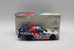 Mark Martin Autographed 2005 Viagra / Red, White & Blue 1:24 Team Caliber Preferred Series Diecast - MM5-P2-06VV-AUT-SS-19-POC