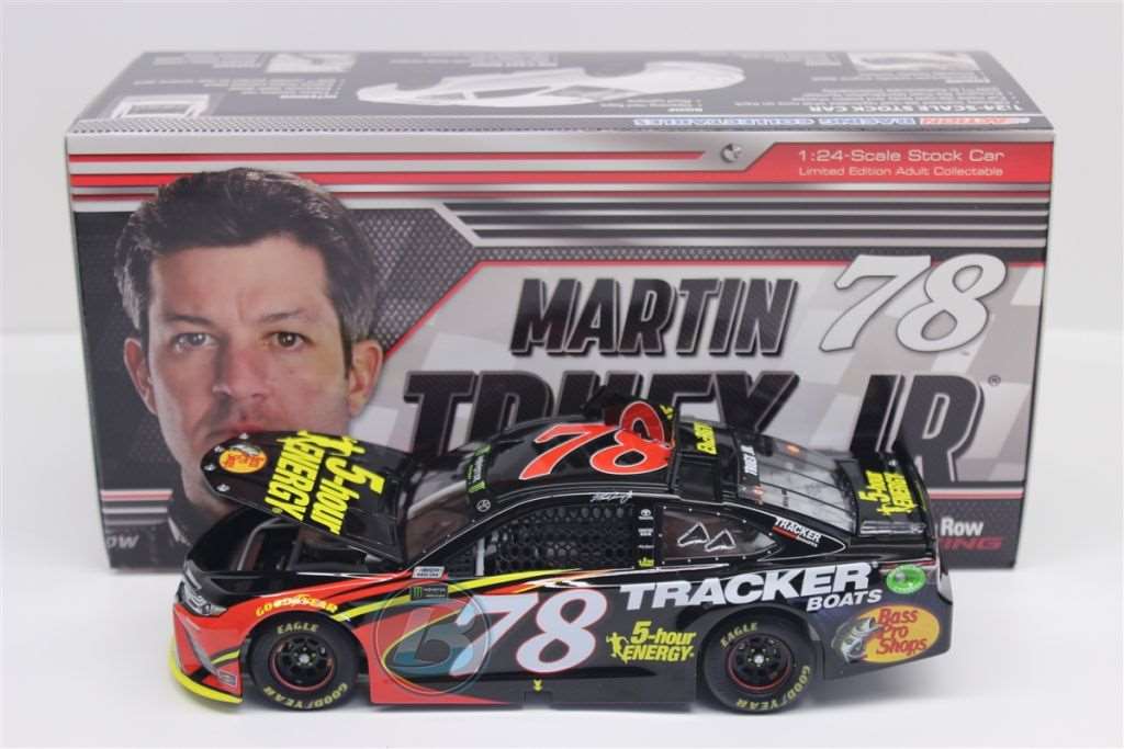 Nascar cheap toys 2018