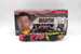 Martin Truex Jr 2018 #78 Bass Pro Shops / 5-Hour Energy 1:24 Nascar Diecast - C781823BPMT-POC-DEN-20