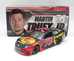 Martin Truex Jr 2018 #78 Bass Pro Shops / 5-Hour Energy 1:24 Nascar Diecast - C781823BPMT-POC-DEN-20