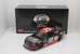 Martin Truex Jr 2021 Reser’s 1:24 Elite Nascar Diecast - C192122RSRMT