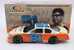 Martin Truex Jr. Autographed 2003 Chance 2 / Robert Gee 1:24 Nascar Diecast - C81-106455-AUT-SA-41-POC