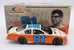 Martin Truex Jr. Autographed 2003 Chance 2 / Robert Gee 1:24 Nascar Diecast - C81-106455-AUT-SA-41-POC