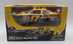 Matt Kenseth 2004 Dewalt 1:18 Nascar Diecast Model Kit - C17-41113-BP-1-POC