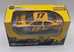 Matt Kenseth 2004 Dewalt 1:18 Nascar Diecast Model Kit - C17-41113-BP-1-POC