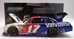 Matt Kenseth Autographed 2010 #17 Valvoline 1:24 Nascar Diecast - C170821VAMK-AUT-MP-10-POC