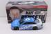 Matt Kenseth Autographed 2018 Wyndham 1:24 Nascar Diecast - CX61823WDMKAUT