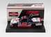 Matt Mills  2024 J.F. Electric 1:24 Nascar Diecast - T422424JFEML