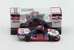 Matt Mills  2024 J.F. Electric 1:64 Nascar Diecast - T422465JFEML