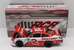 Matt Tifft 2018 Nexteer 1:24 Nascar Diecast - NX21823NXMF