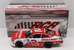 Matt Tifft 2018 Nexteer 1:24 Nascar Diecast - NX21823NXMF