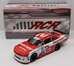 Matt Tifft 2018 Nexteer 1:24 Nascar Diecast - NX21823NXMF