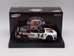 Michael McDowell 2023 Fr8Auctions.com 1:24 Elite Nascar Diecast - C342322FR8MM