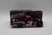 Mike Skinner 1996 #3 Goodwrench 1:24 Racing Collectables Diecast Bank - CX3-MSGW96-MP-48-POC