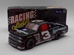 Mike Skinner 1996 #3 Goodwrench 1:24 Racing Collectables Diecast Bank - CX3-MSGW96-MP-48-POC